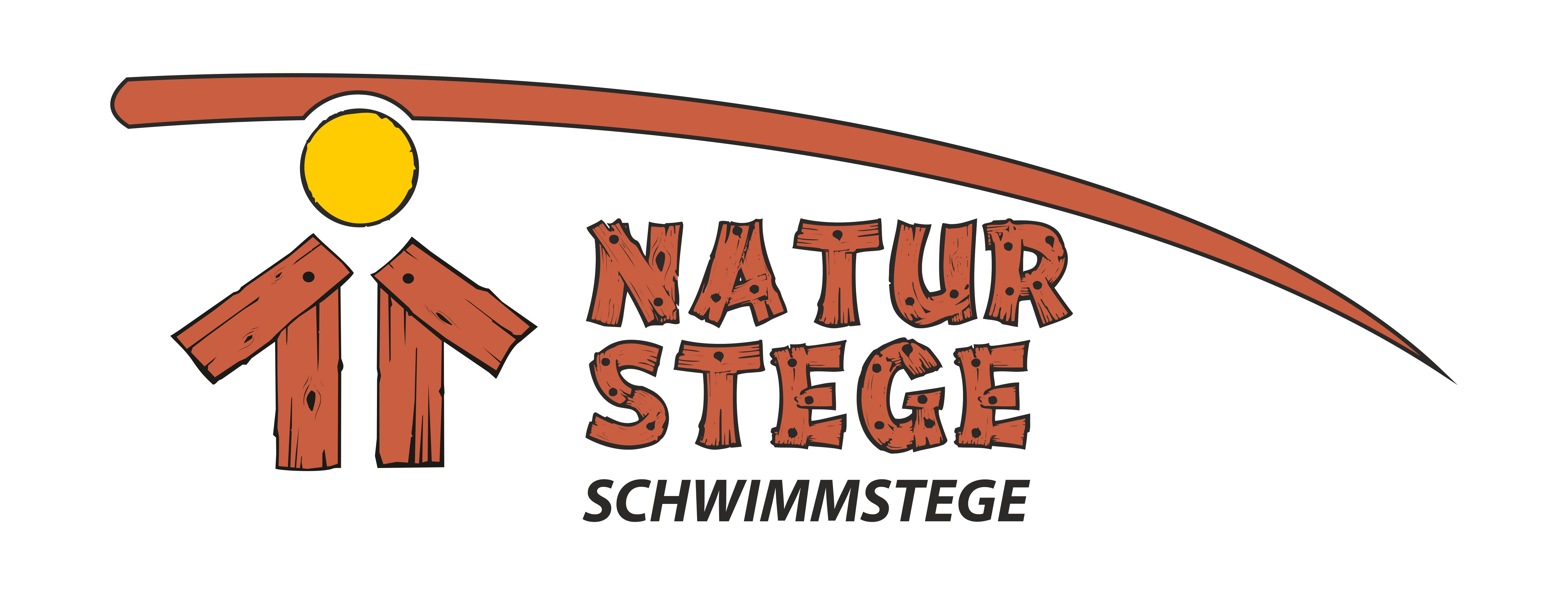 logo Natura Trap